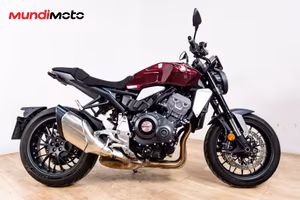 HONDA CB 1000 R - 2023