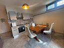 2-locali-a-coassolo-torinese