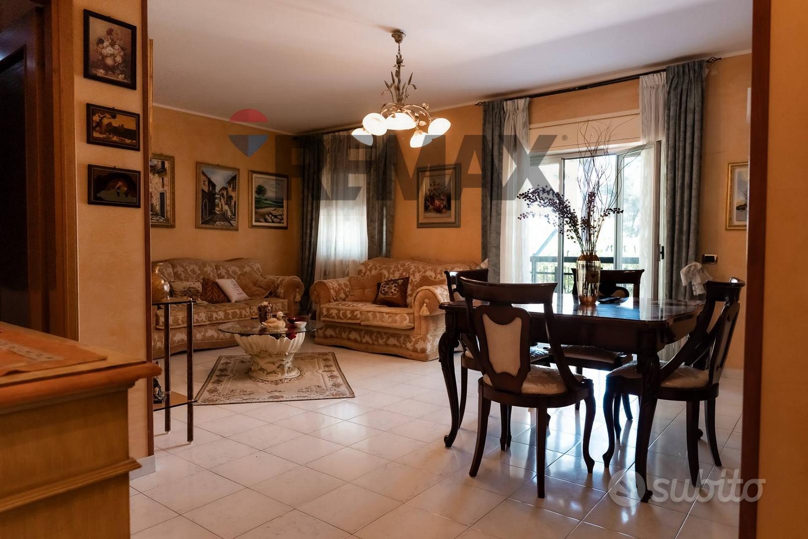 Appartamento – Melilli, Villasmundo 2000, Villasmundo - Altro
