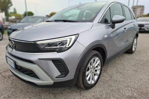 OPEL Crossland 1.2 12V S&S Elegance