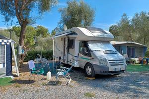 Ford Chausson Flash 22