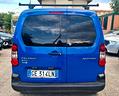 peugeot-partner-1-6-hdi-90cv-fap-l2-furgone-comfor