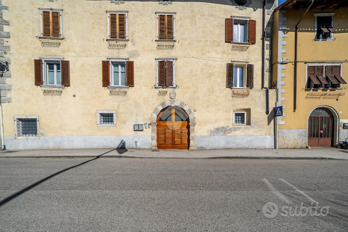 Appartamento – Pomarolo, Camp Trent, Chiusole - Vista 2