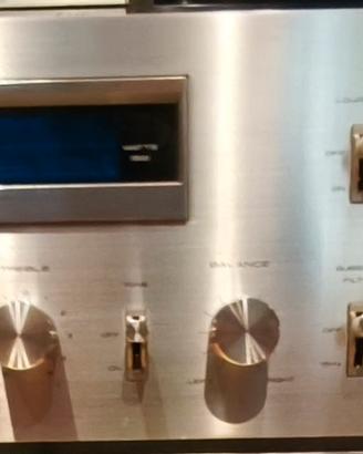 amplificatore Pioneer 