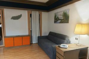 Pescasseroli vacanze montagna inverno estate