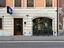 Immagine 7