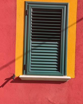 porta finestra come in foto 