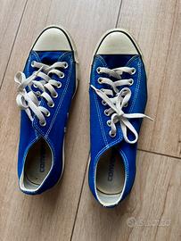 Converse all star Chuck 42