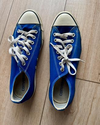 Converse all star Chuck 42