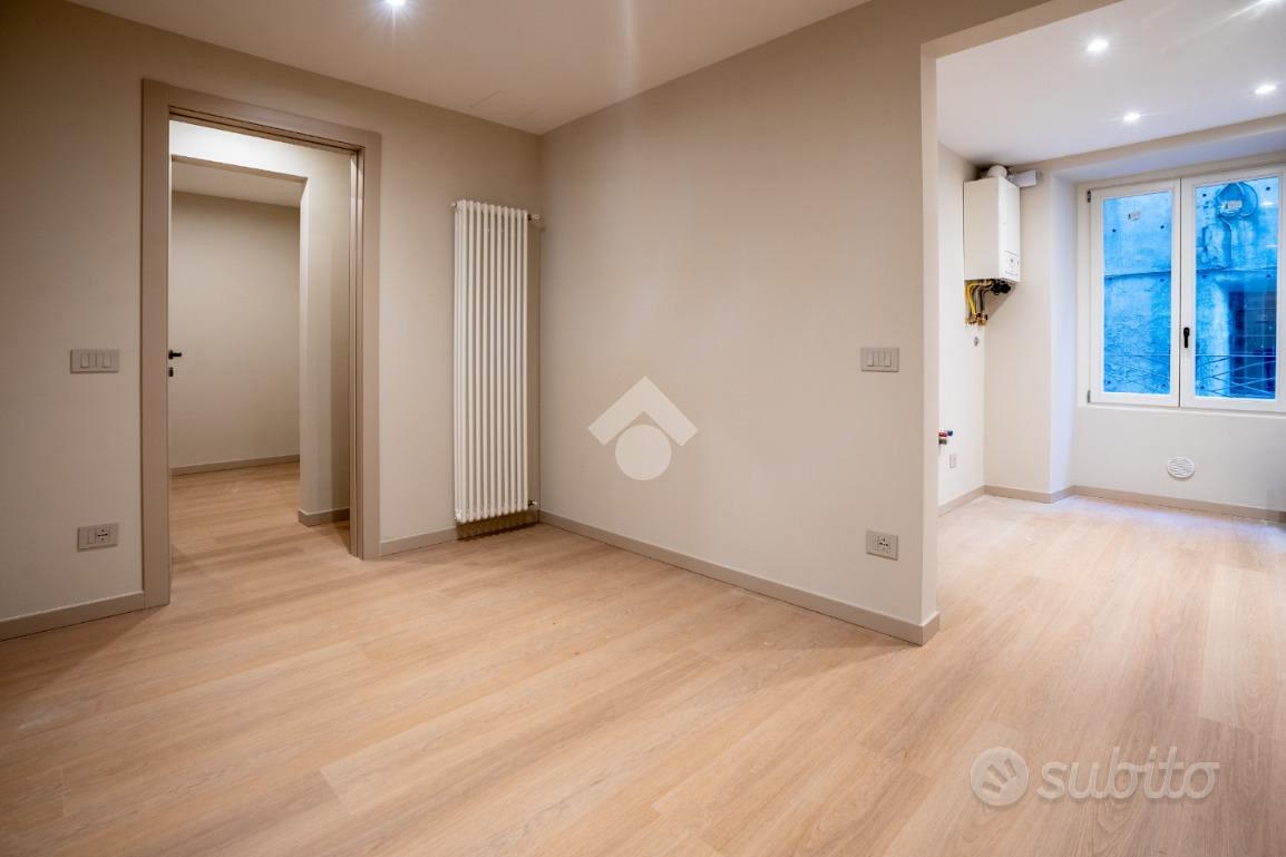 Apartment in Brescia, Centro Storico Nord, Zona Centro - Vista 5