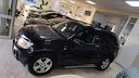 suzuki-grand-vitara-1-9-ddis-5-porte