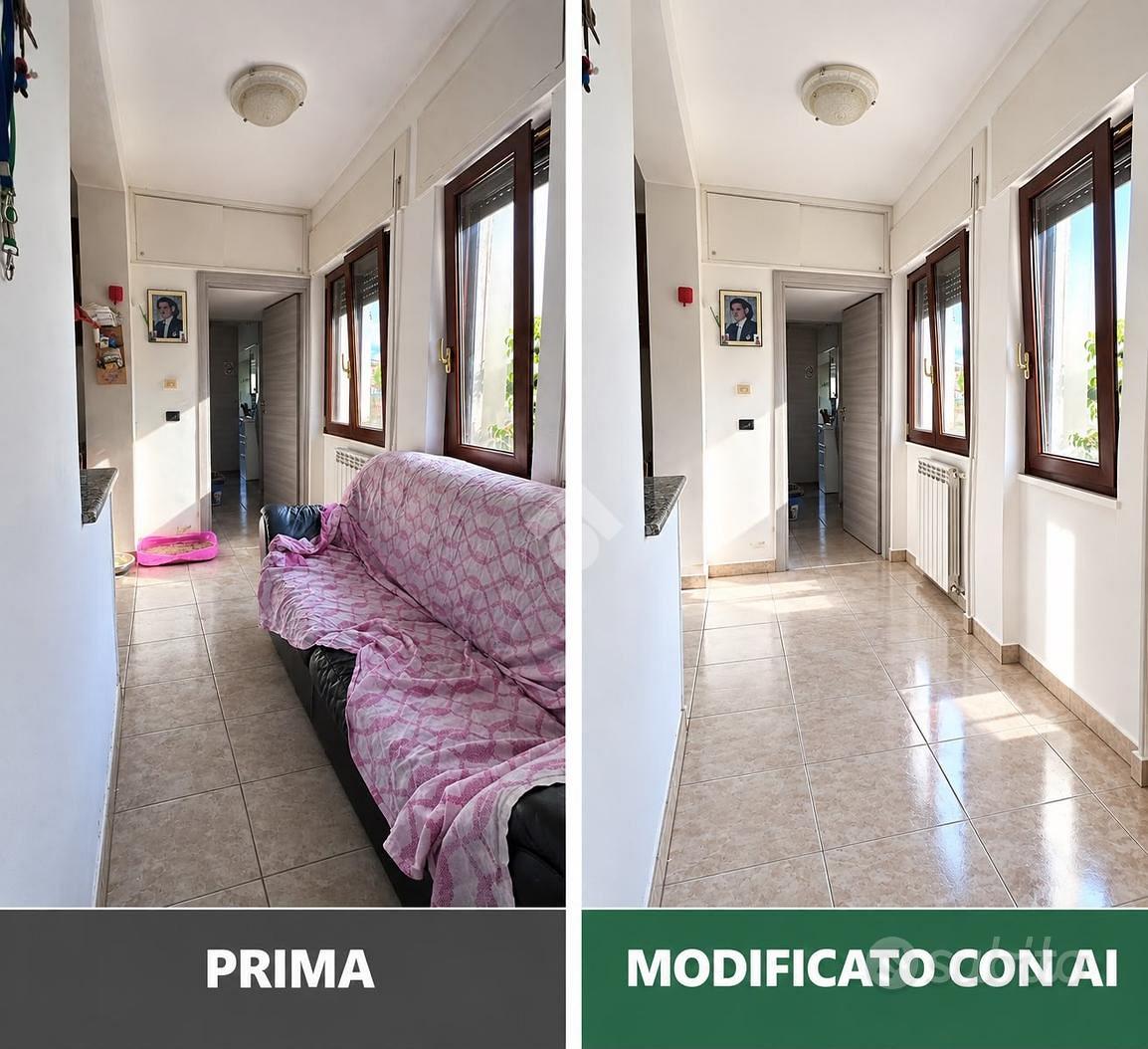 Appartamento – Latina, Gionchetto - Vista 4