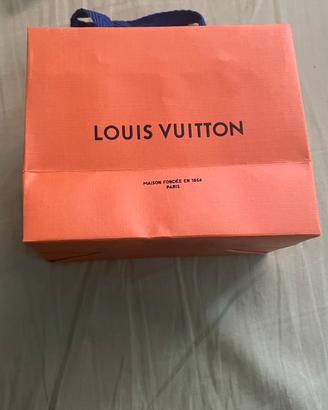 Bracciale LOUIS VUITTON
