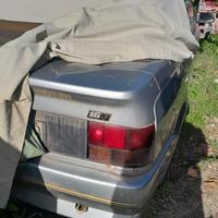 Smembro Renault 19 cabrio 16v