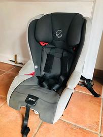 Sediolino Auto - Jane' Drive - A norma 129R