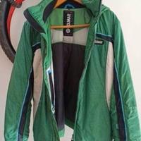 Giacca Colmar tg.56 (per altezza 160/170 cm)