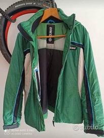 Giacca Colmar tg.56 (per altezza 160/170 cm)