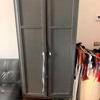 Armadio Ikea