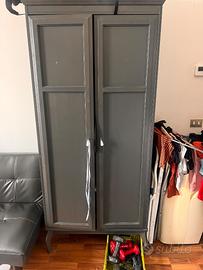 Armadio Ikea