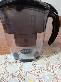 Caraffa filtrante Brita