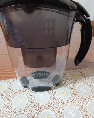 Caraffa filtrante Brita