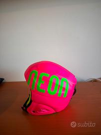 Casco da sci