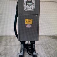 Inverter industriale