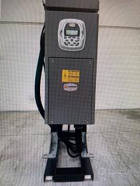 Inverter industriale