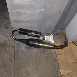 pezzi Minarelli orizzontale 