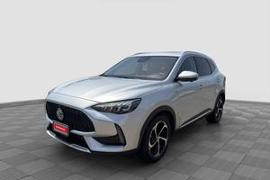 MG HS HS 1.5T-GDI Luxury