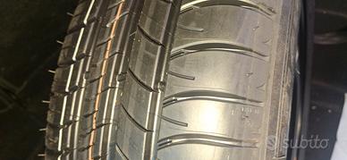 195/65 R15 michelin energy Saver nuova 