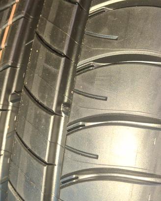 195/65 R15 michelin energy Saver nuova 