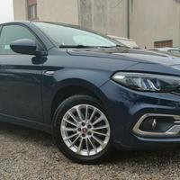 Fiat Tipo 1.0 BENZINA 5 porte City Life 84000KM