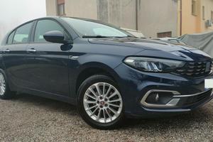 Fiat Tipo 1.0 BENZINA 5 porte City Life 84000KM