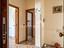 Immagine 9
