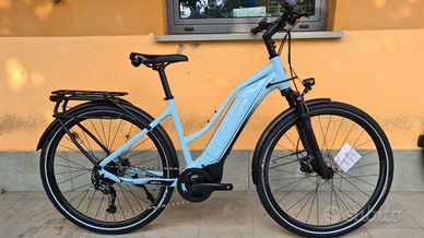 Giant Liv Amiti E+ 3 Super Promo