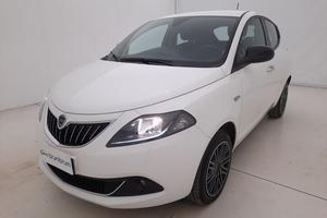 Lancia Ypsilon Hybrid Gold BR314492 1.0 Mild Hybri