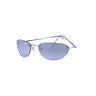 occhiale-da-sole-colors-vintage-001-189