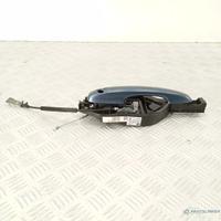 Maniglia Porta Anteriore Sinistra Ford Focus IV 20