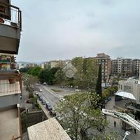 5 LOCALI A COSENZA
