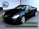 mercedes-classe-slk-slk-roadster-r171-200-k-2004