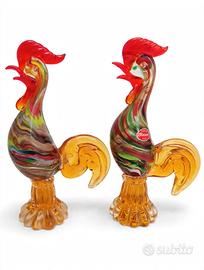 Galletti Collection Rare - 550€
