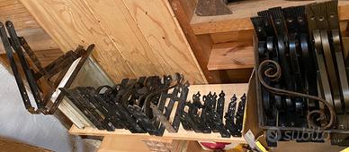 Articoli per costruzione casa - rsg