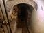 Immagine 28