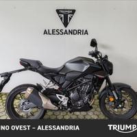HONDA CB 300 R Abs