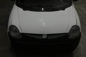 AIXAM 2010