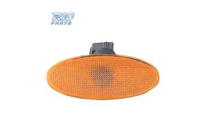 FRECCIE LATERALI FIAT PUNTO 93-99 AMBRA