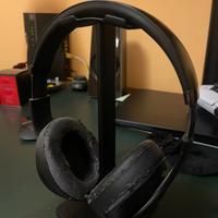 Beats studio 3