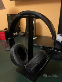 Beats studio 3
