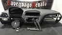 kit-airbag-bmw-f20-21-11-19